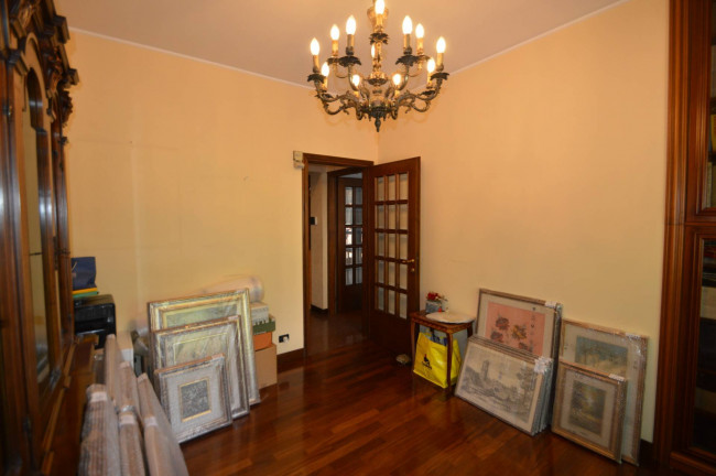 Villa in vendita a Pavia