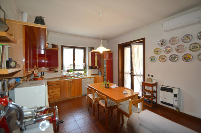 Villa in vendita a Pavia