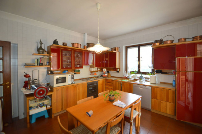 Villa in vendita a Pavia