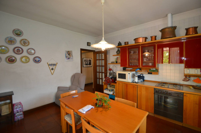 Villa in vendita a Pavia