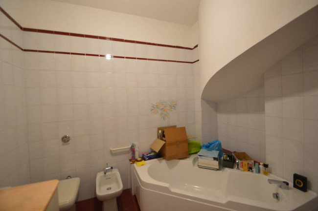 Villa in vendita a Pavia