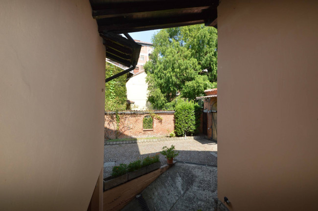 Villa in vendita a Pavia