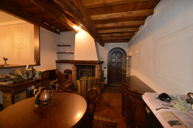 Villa in vendita a Pavia