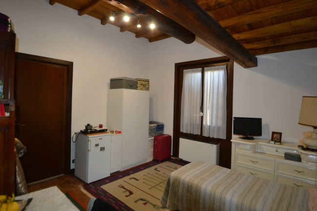 Villa in vendita a Pavia
