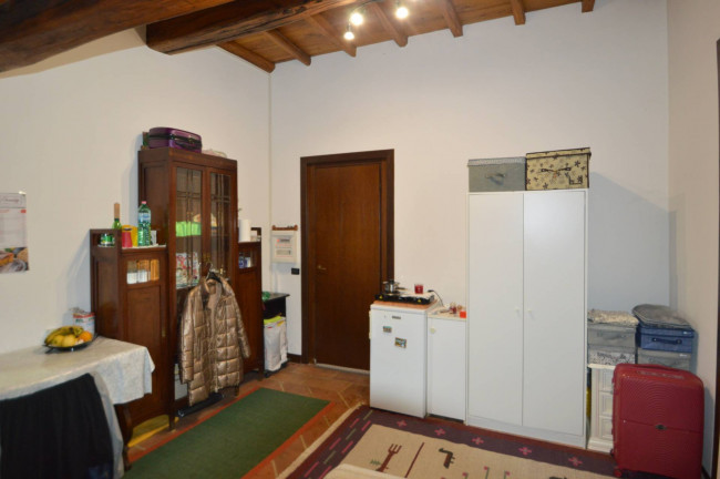 Villa in vendita a Pavia