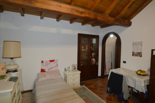 Villa in vendita a Pavia