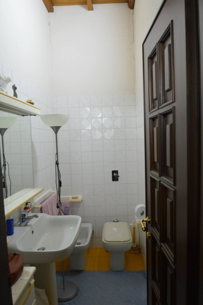 Villa in vendita a Pavia