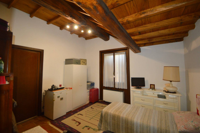Villa in vendita a Pavia