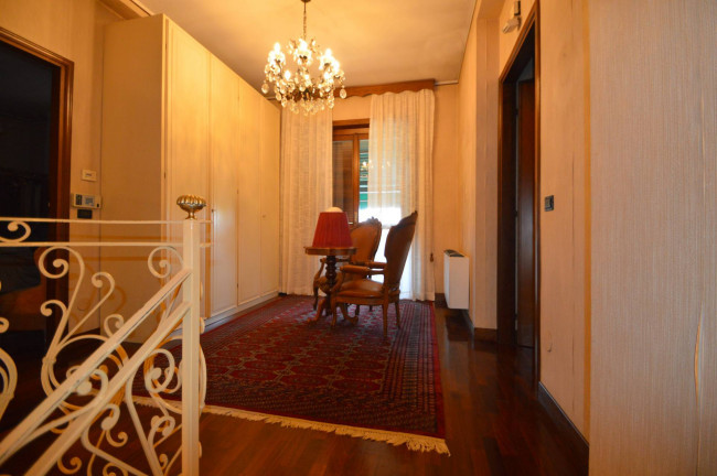 Villa in vendita a Pavia