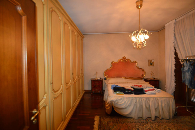 Villa in vendita a Pavia
