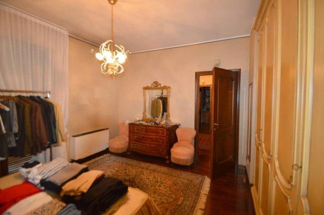 Villa in vendita a Pavia