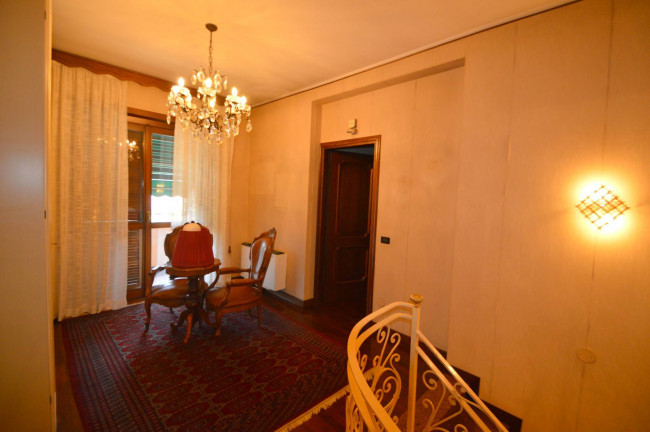 Villa in vendita a Pavia