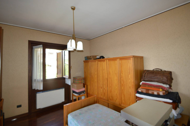 Villa in vendita a Pavia