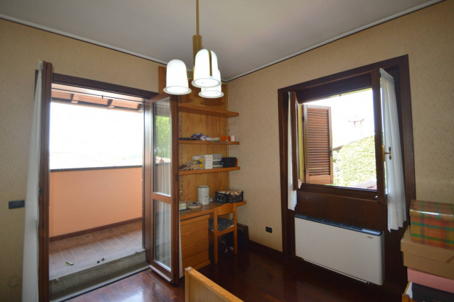 Villa in vendita a Pavia