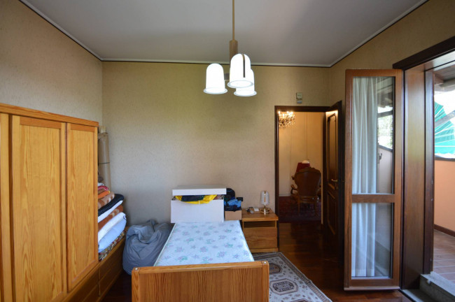 Villa in vendita a Pavia