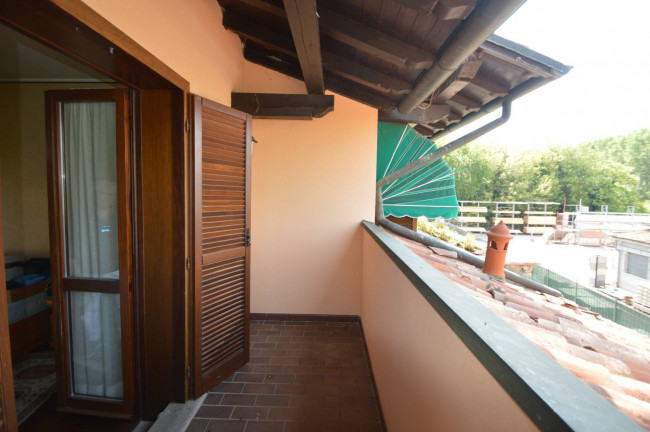 Villa in vendita a Pavia