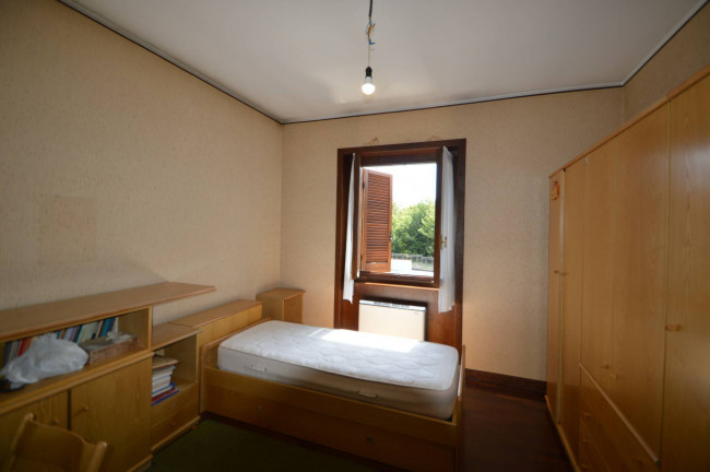 Villa in vendita a Pavia