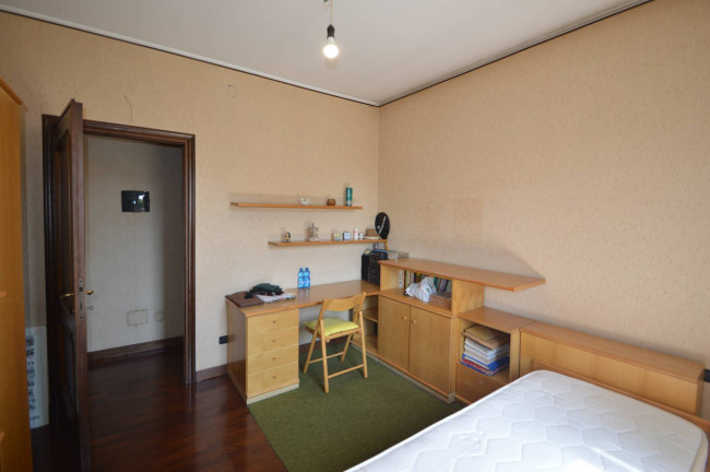 Villa in vendita a Pavia