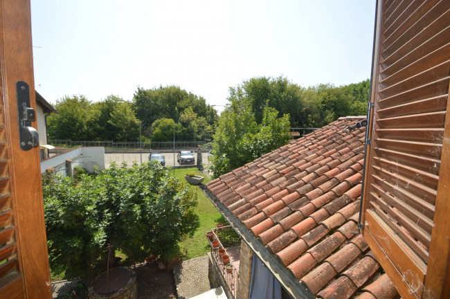 Villa in vendita a Pavia