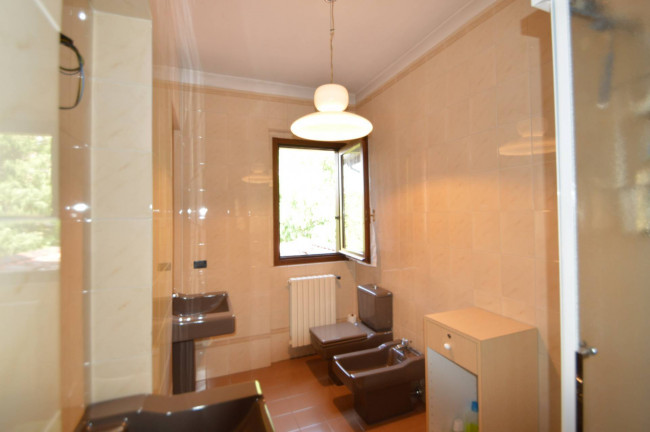 Villa in vendita a Pavia
