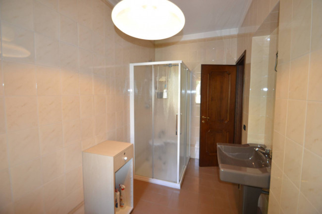 Villa in vendita a Pavia