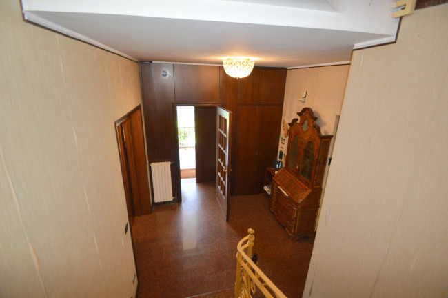 Villa in vendita a Pavia