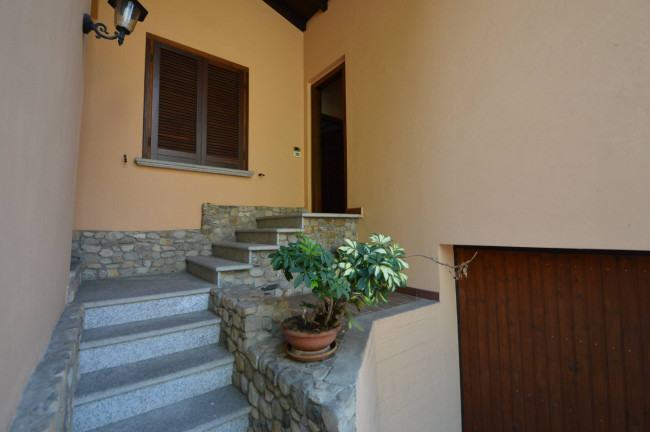 Villa in vendita a Pavia