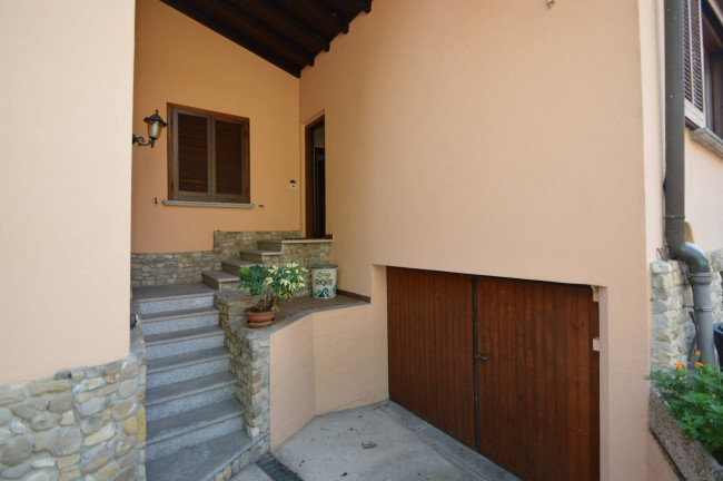 Villa in vendita a Pavia
