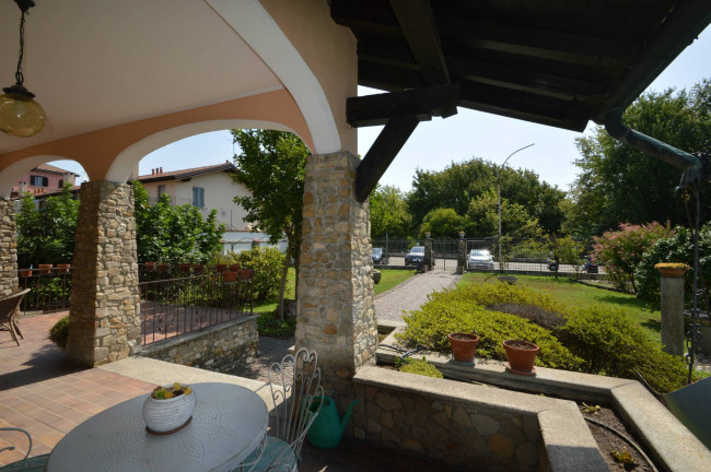 Villa in vendita a Pavia