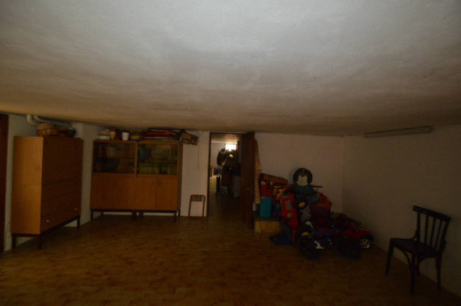 Villa in vendita a Pavia