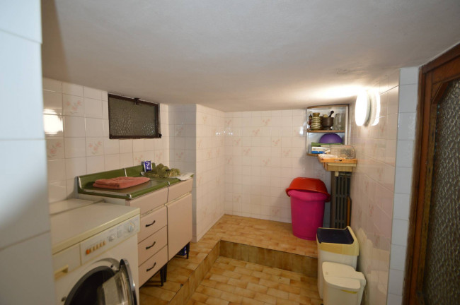 Villa in vendita a Pavia