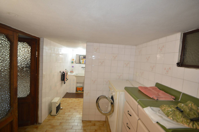 Villa in vendita a Pavia