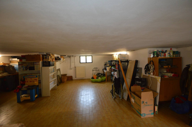 Villa in vendita a Pavia