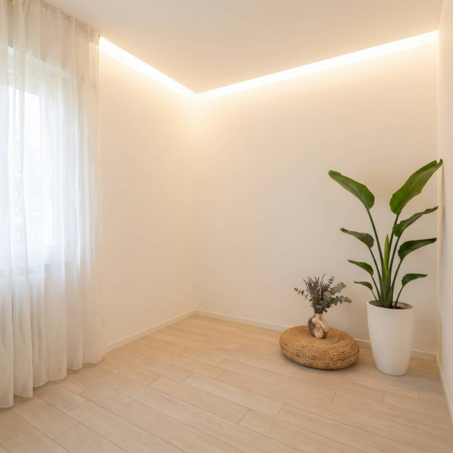 Appartamento in vendita a Pavia