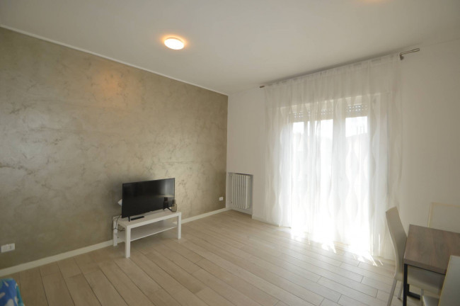 Appartamento in vendita a Pavia