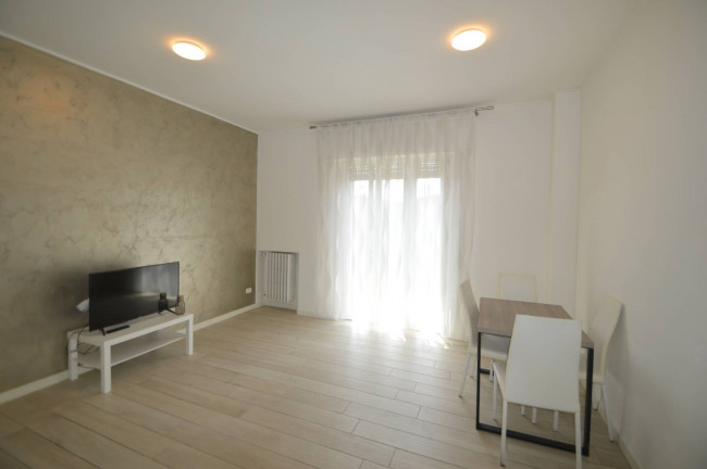Appartamento in vendita a Pavia