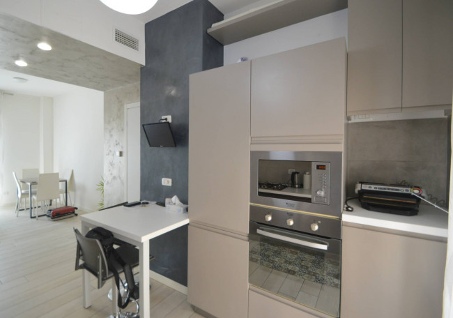 Appartamento in vendita a Pavia
