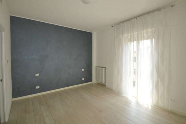 Appartamento in vendita a Pavia