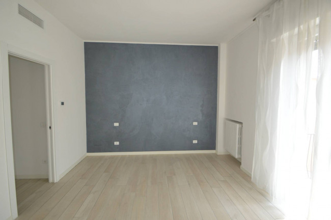 Appartamento in vendita a Pavia