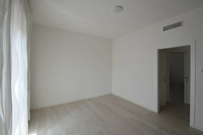 Appartamento in vendita a Pavia