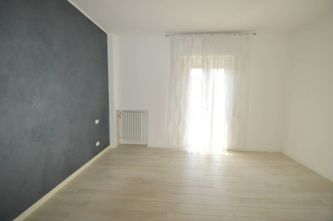 Appartamento in vendita a Pavia