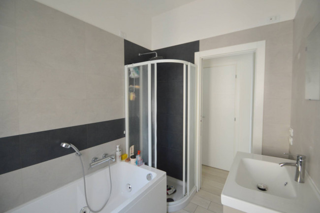 Appartamento in vendita a Pavia