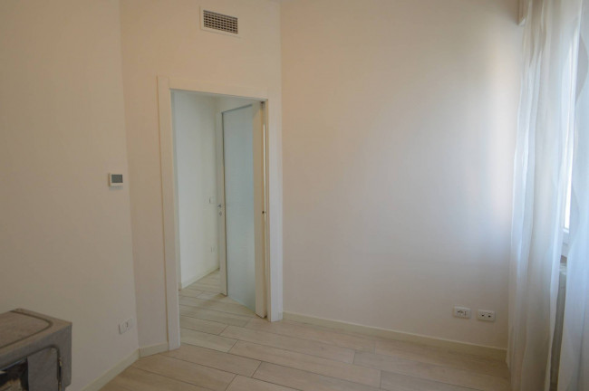 Appartamento in vendita a Pavia