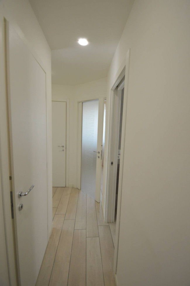 Appartamento in vendita a Pavia
