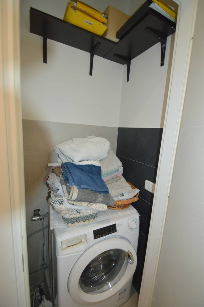 Appartamento in vendita a Pavia