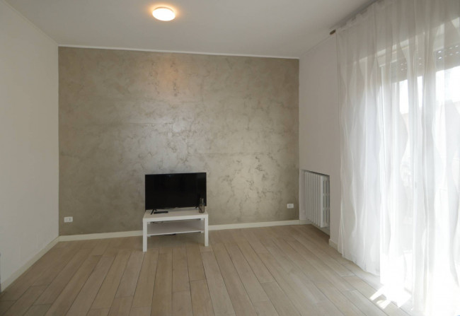 Appartamento in vendita a Pavia