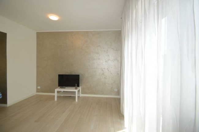Appartamento in vendita a Pavia