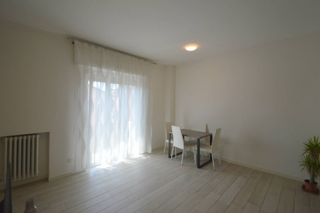 Appartamento in vendita a Pavia