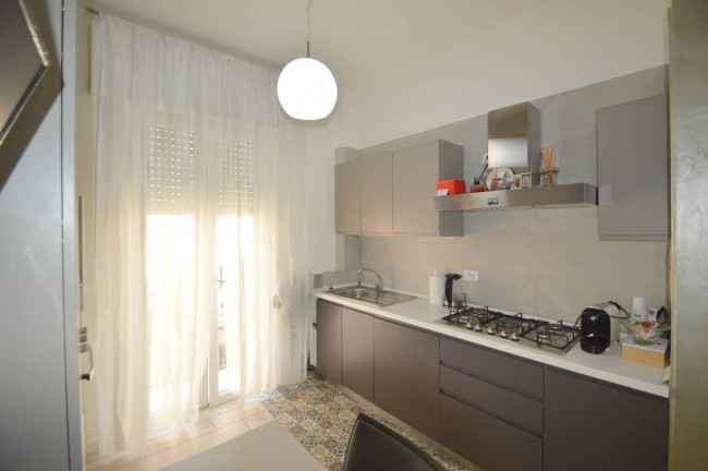 Appartamento in vendita a Pavia