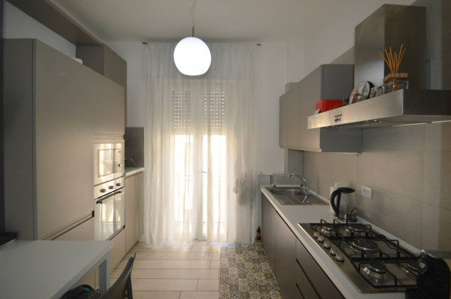 Appartamento in vendita a Pavia